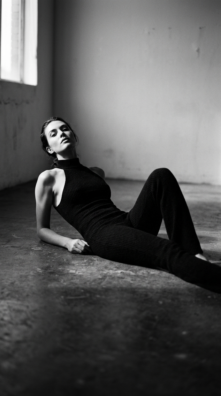 Studio Bw