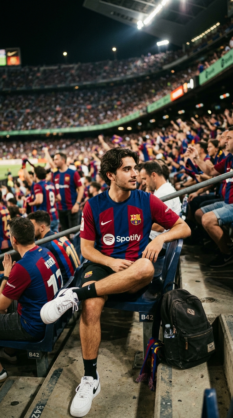 Football Teams 2